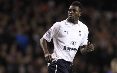 emmanuel-adebayor_2316379b