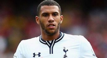 Il Napoli insiste per Capoue: ecco la nuova offerta di De Laurentiis