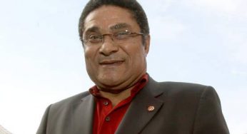 Il messaggio di Benitez in merito alla scomparsa di Eusebio