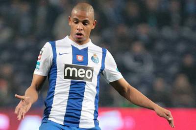 fernando-porto-2