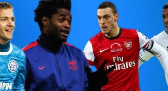 DITELO VOI – Che giudizio date al mercato del Napoli finora? Commenta e diventa opinionista per NapoliCalcioLive