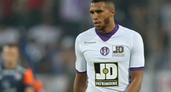 Si complica la pista per Capoue: ecco la situazione