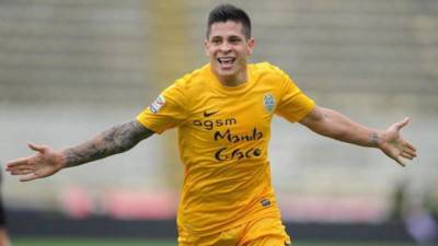 iturbe-34078