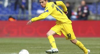 GDS – Jorginho atteso a Napoli: Benitez vuole convocarlo per Bologna!