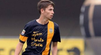 Jorginho arrivato a Castel Volturno, ora visite mediche e poi firma del contratto: ecco il programma di giornata