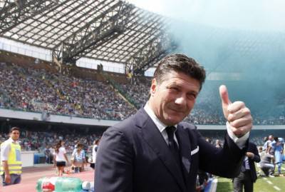FBL-ITA-SERIEA-NAPOLI-SIENA