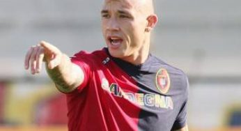 Napoli, sfuma Nainggolan: ecco i dettagli del contratto con la Roma