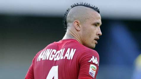 nainggolan
