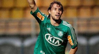 CHI È HENRIQUE – Il jolly difensivo brasiliano che può risolvere i problemi di Benitez