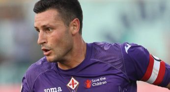 Da Firenze: “Il Napoli segue il capitano della Fiorentina”