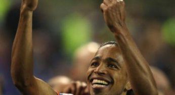 Calciomercato, sessione invernale 2014: tutte le trattative ufficiali