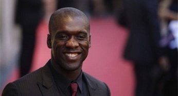DALLA SVIZZERA – Clarence Seedorf guarda in casa Napoli: chiesto un centrocampista azzurro