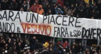 Caos Bologna, le autorità si vergognano dei tifosi. Il Sindaco: “Infangata la memoria di Lucio Dalla”