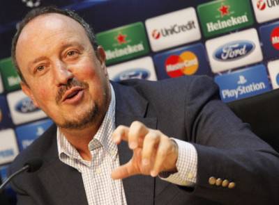 FBL-EUR-C1-NAPOLI-PRESSER