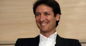Il Mattino assicura: “Ecco quale sarà il nuovo acquisto del Napoli il prossimo anno”