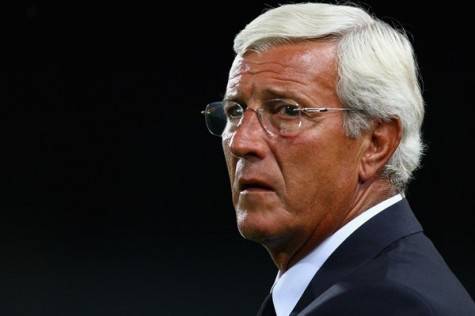 Marcello-Lippi