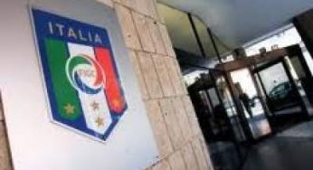 FIGC, rivoluzione Tavecchio: Tosel sarà sostituito
