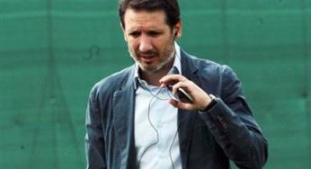 Cicchetti: “Mercato da 8 in pagella. Azzurri sul nuovo Aguero. Ecco chi sarà il vice-Higuain