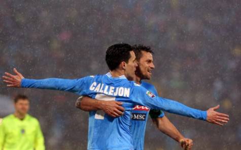 bologna-napoli-2-2-l-esultanza-di-callejon