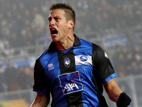 denis-atalanta-600x450