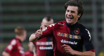 INCREDIBILE! Dessena attaccato dai tifosi! Ecco perché