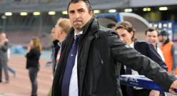 Saurini: “Ci hanno negato un sogno, ma siamo stati fantastici!”