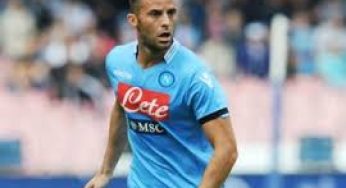 Ag. Mesto: “Ecco quando la società ci ha parlato di rinnovo. Differenza importante tra Benitez e Mazzarri”