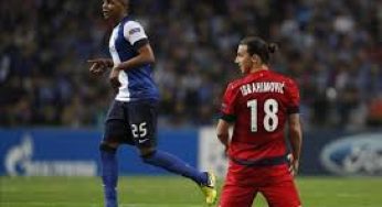 UFFICIALE – Addio Napoli: Fernando rinnova col Porto