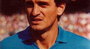 Ferrario: “Il modulo di Benitez richiede molto tempo per essere assimilato, la Roma ha più equilibrio. Vi dico il difensore che servirebbe al Napoli”