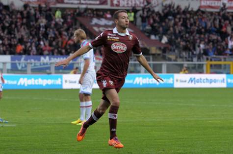 Torino - Catania