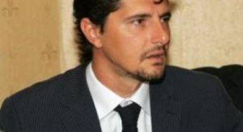 Padovano: “Vorrei la finale di Europa League tra Napoli e Juve, l’ambiente dello Swansea è un’insidia”