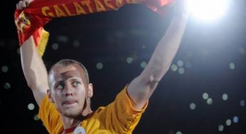 @NCLIVE – Ödzemir: “Vi presento Kaya, il difensore che piace al Napoli”