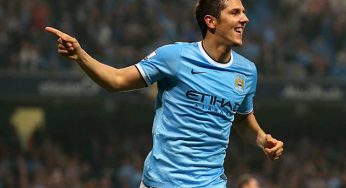 CLAMOROSO – PSG e Manchester City nei guai: pugno durissimo della UEFA!