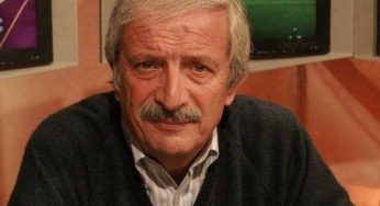 @NCLIVE – Crudeli: “Napoli nettamente favorito, Seedorf non può fare miracoli. Balotelli va giudicato in campo”