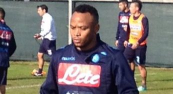 Zuniga verso la Spagna, Arbeloa prossimo rinforzo azzurro?