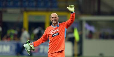 2-MILAN-NAPOLI-REINA--FOTOCUOMO-2