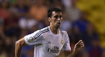 Napoli-Real Madrid, c’è l’accordo per Arbeloa: ecco le cifre dell’affare