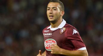 El Kaddouri può tornare a Torino. Cairo alza l’offerta