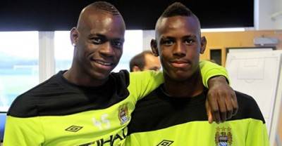 Enoch-Balotelli-Mario-Balotelli