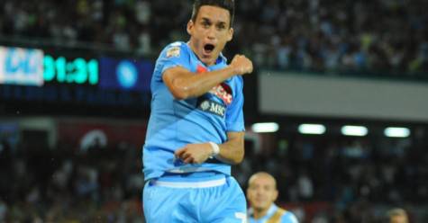 Jose-Callejon-esulta