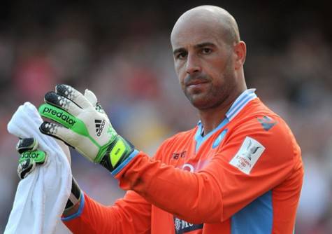 Pepe-Reina