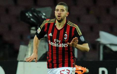 Z_Taarabt