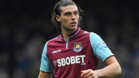 andy-carroll-west-ham