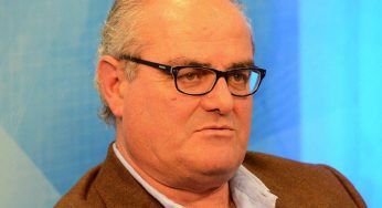 @NCL – Bruscolotti: “Napoli favorito per la Coppa Italia. Ecco cosa è mancato quest’anno agli azzurri”