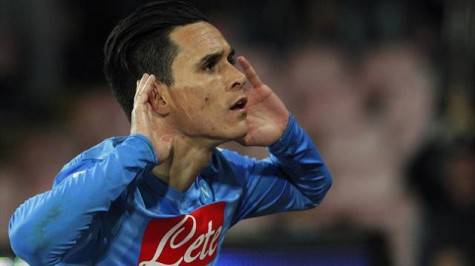 callejon2