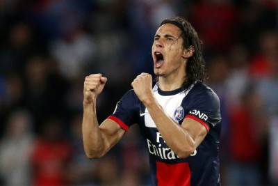 cavani