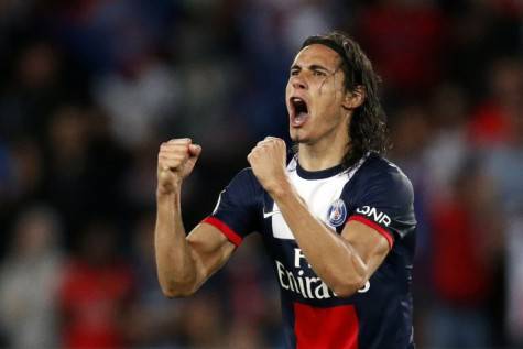 cavani