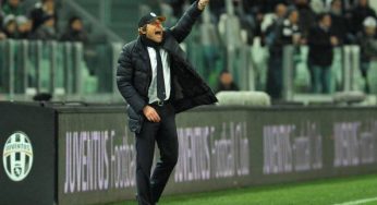GLI AVVERSARI – La Juventus ammazza record