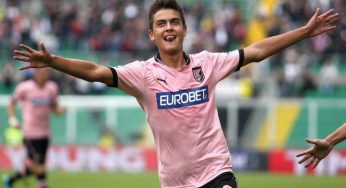 Sky: Napoli su Dybala. Ecco la verità, al di là della smentita