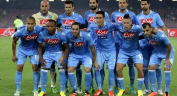 Cinque calciatori sul piede di partenza: il punto sulle possibili cessioni